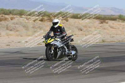 media/Sep-07-2024-2WTD (Sat) [[e39844daca]]/2-A Group/Session 3 Turn 8 Entry/